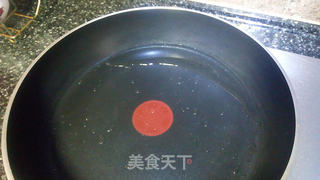 葱油面的做法步骤:7