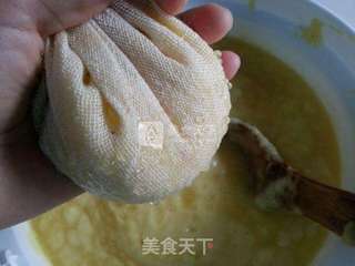 凤梨酥的做法步骤:2
