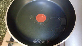 培根奶酪卷的做法步骤:5