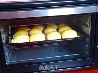 紫薯酥的做法步骤:9
