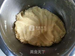 凤梨酥的做法步骤:9