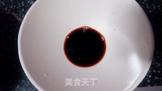 葱油面的做法步骤:3