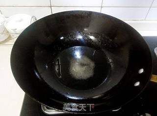 秘制卤肉末的做法步骤:5