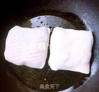 千层鲜肉饼的做法步骤:23
