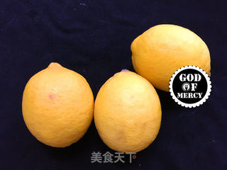 爱心菜谱我来做主=感恩节触动味蕾的茴香烤鸡的做法步骤:2