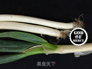 爱心菜谱我来做主=感恩节触动味蕾的茴香烤鸡的做法步骤:6