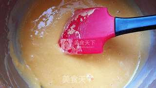 萨瓦林蛋糕的做法步骤:14