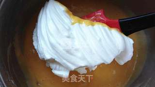 萨瓦林蛋糕的做法步骤:15