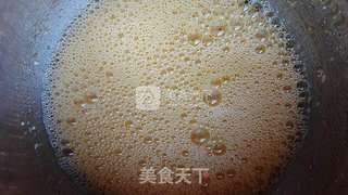 萨瓦林蛋糕的做法步骤:12