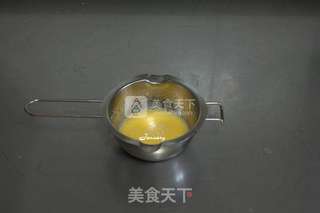 圣诞老人蛋糕的做法步骤:5