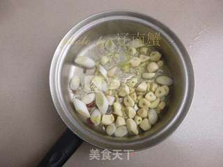 烧鱼鳔的做法步骤:5