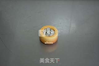 圣诞老人蛋糕的做法步骤:11