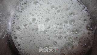 萨瓦林蛋糕的做法步骤:7