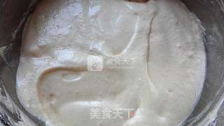 萨瓦林蛋糕的做法步骤:18