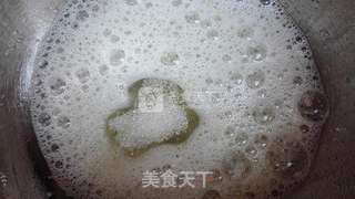 萨瓦林蛋糕的做法步骤:8