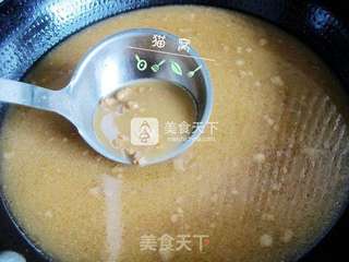 酸辣粉的做法步骤:7