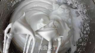 萨瓦林蛋糕的做法步骤:10