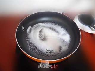 剁辣椒的做法步骤:3