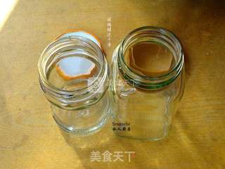 剁辣椒的做法步骤:5