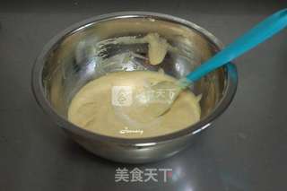 圣诞老人蛋糕的做法步骤:6