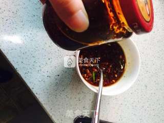 川味热凉粉的做法步骤:7