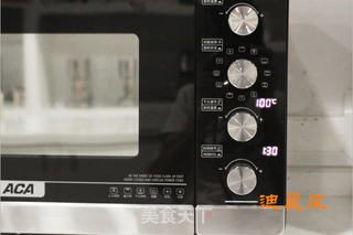 排骨瓦罐煨汤(烤箱版)的做法步骤:7