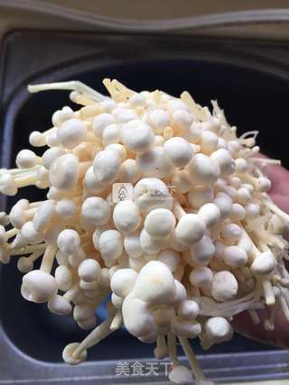 麻辣串串锅的做法步骤:3