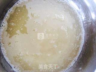 自制棉花糖的做法步骤:9