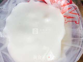 自制棉花糖的做法步骤:11