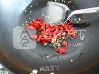 水煮肉片的做法步骤:2