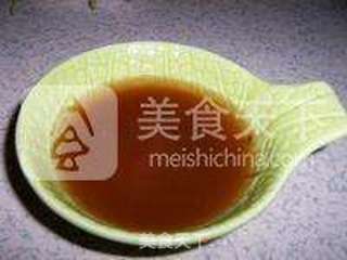 美食-地三鲜的做法步骤:6