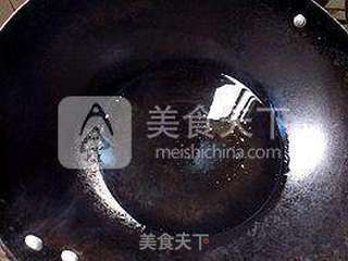 红油火锅的做法步骤:3