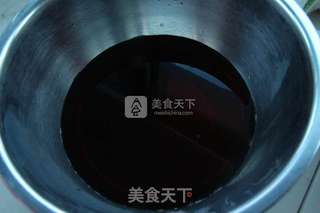 DIY普洱咖啡奶茶的做法步骤：2