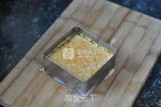 双色鱼糕片的做法步骤：17