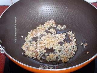 香辣火锅的做法步骤:2