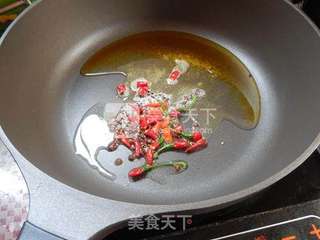 水煮鱼的做法步骤:13