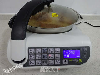 酱牛腱子的做法步骤：11