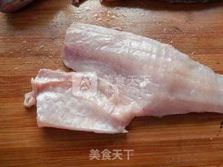 水煮鱼的做法步骤:6