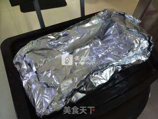 烤排骨的做法步骤:4