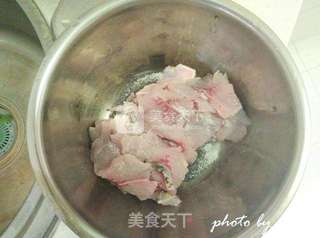 水煮鱼的做法步骤:6