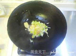 水煮鱼的做法步骤:12