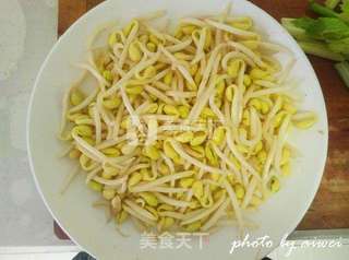 水煮鱼的做法步骤:8