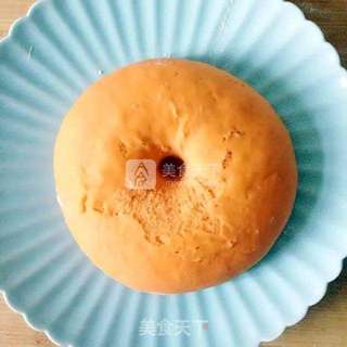 彩虹包子的做法步骤:2