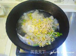 水煮鱼的做法步骤:15