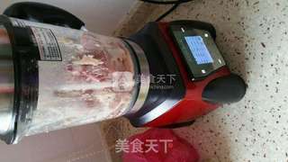 自制台湾香肠的做法步骤:2