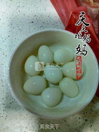 香辣蟹火锅的做法步骤:5
