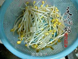 香辣蟹火锅的做法步骤:7