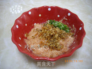 客家酿豆腐的做法步骤:6