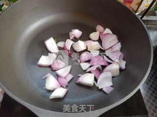黑椒牛排的做法步骤:6