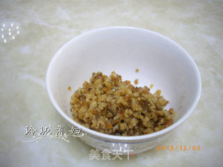 客家酿豆腐的做法步骤:5